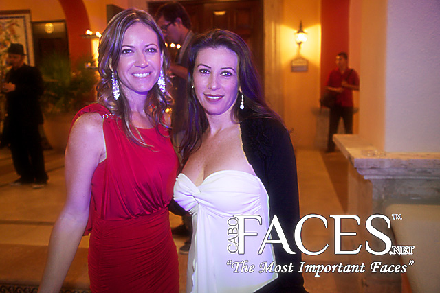 ©www.cabofaces.net Photography